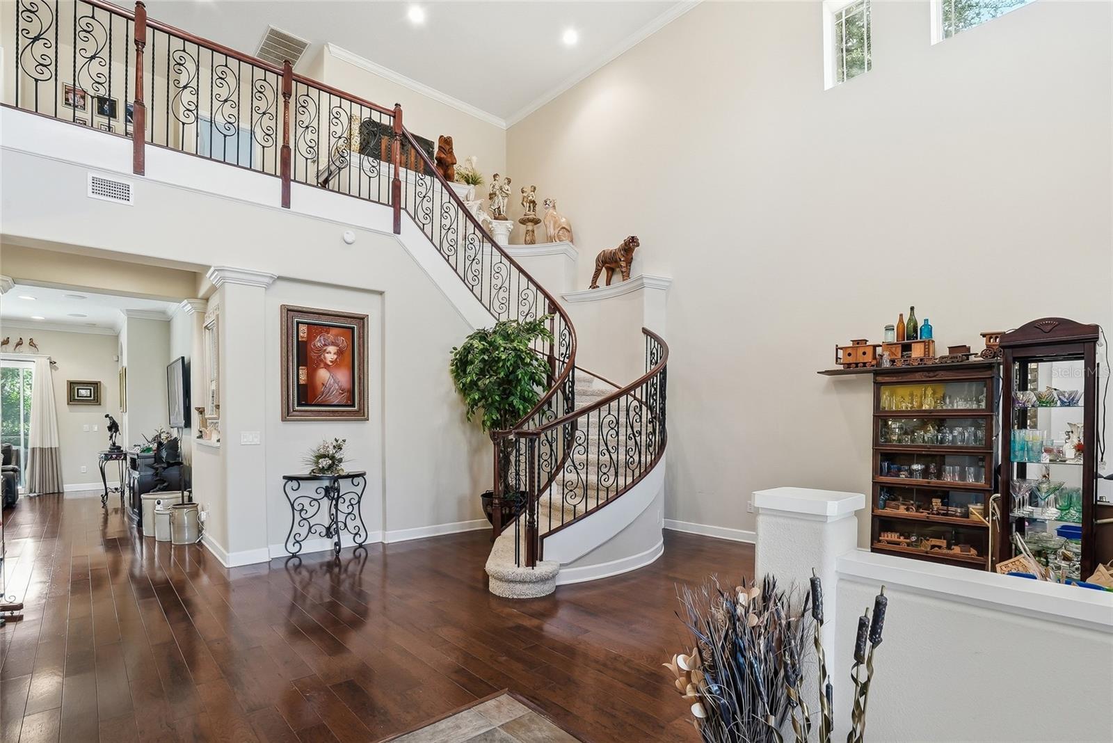 WATERS EDGE 04 - Residential