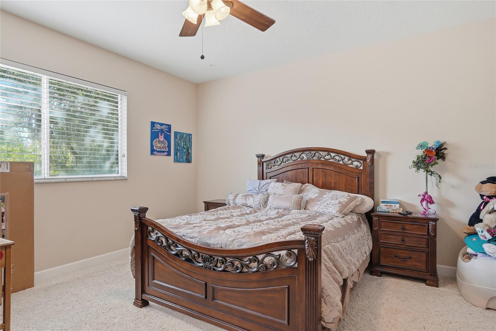 WATERS EDGE 04 - Residential