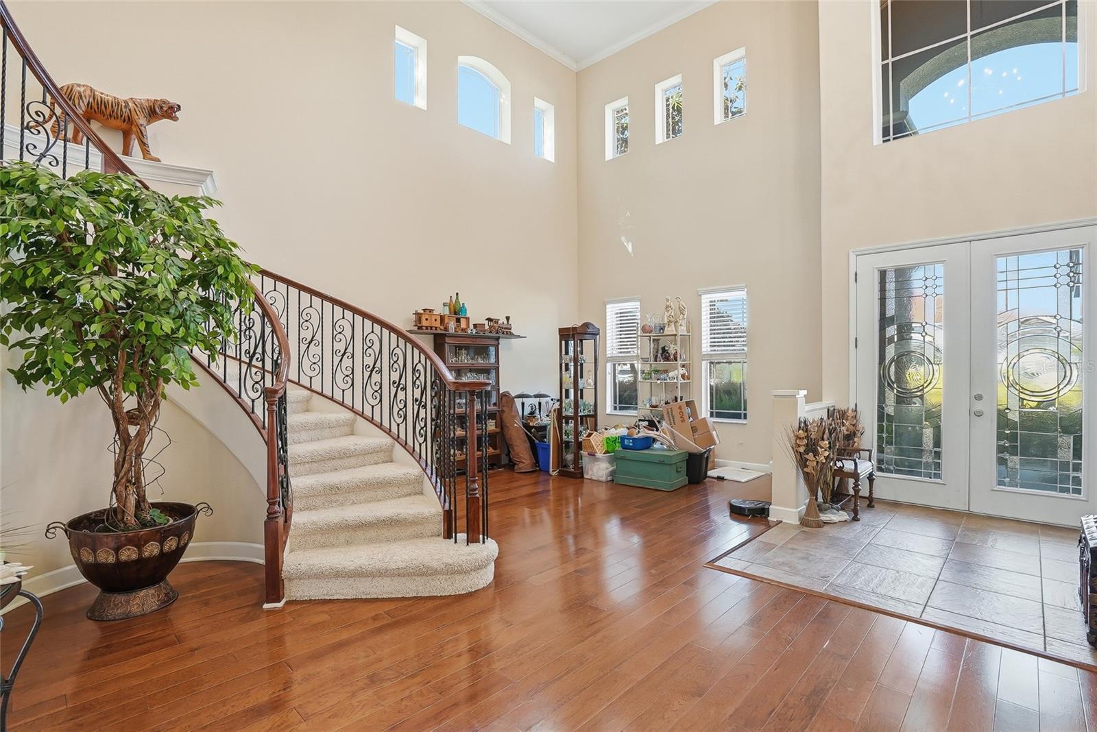 WATERS EDGE 04 - Residential