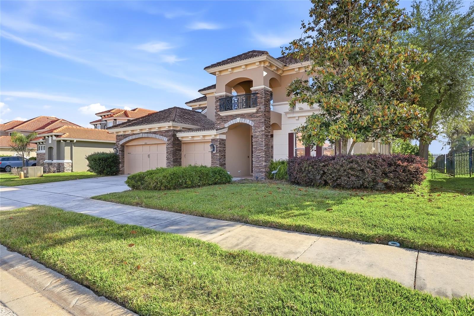 11403 BIDDEFORD PLACE