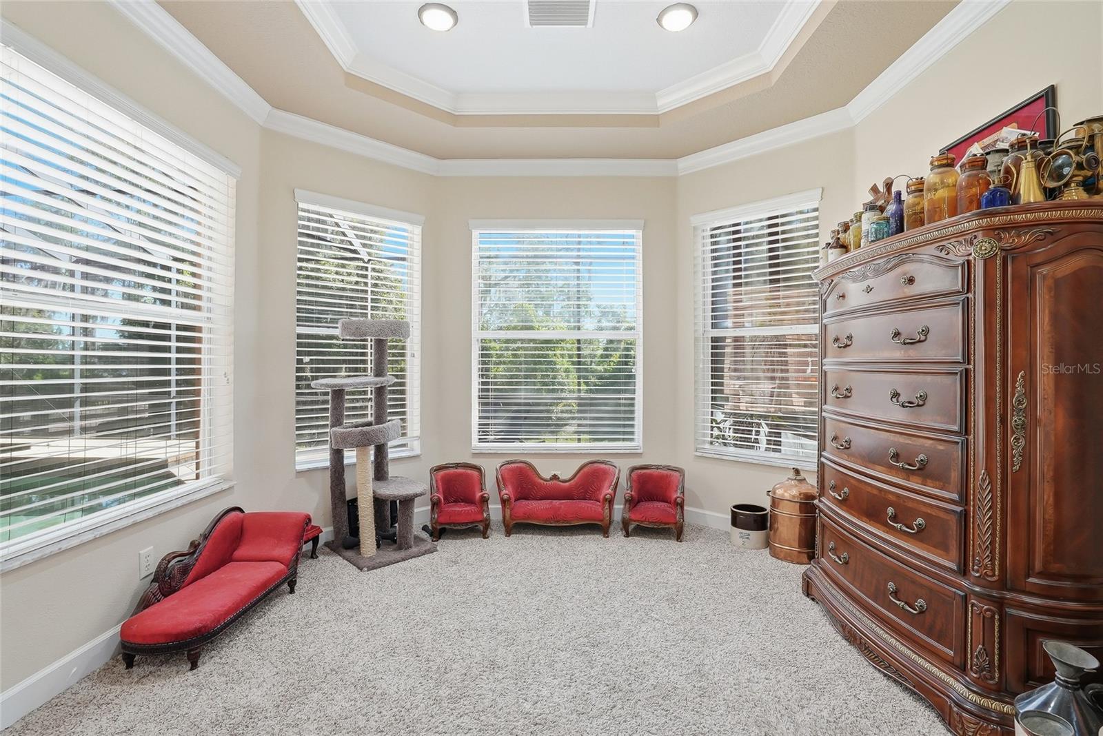 WATERS EDGE 04 - Residential