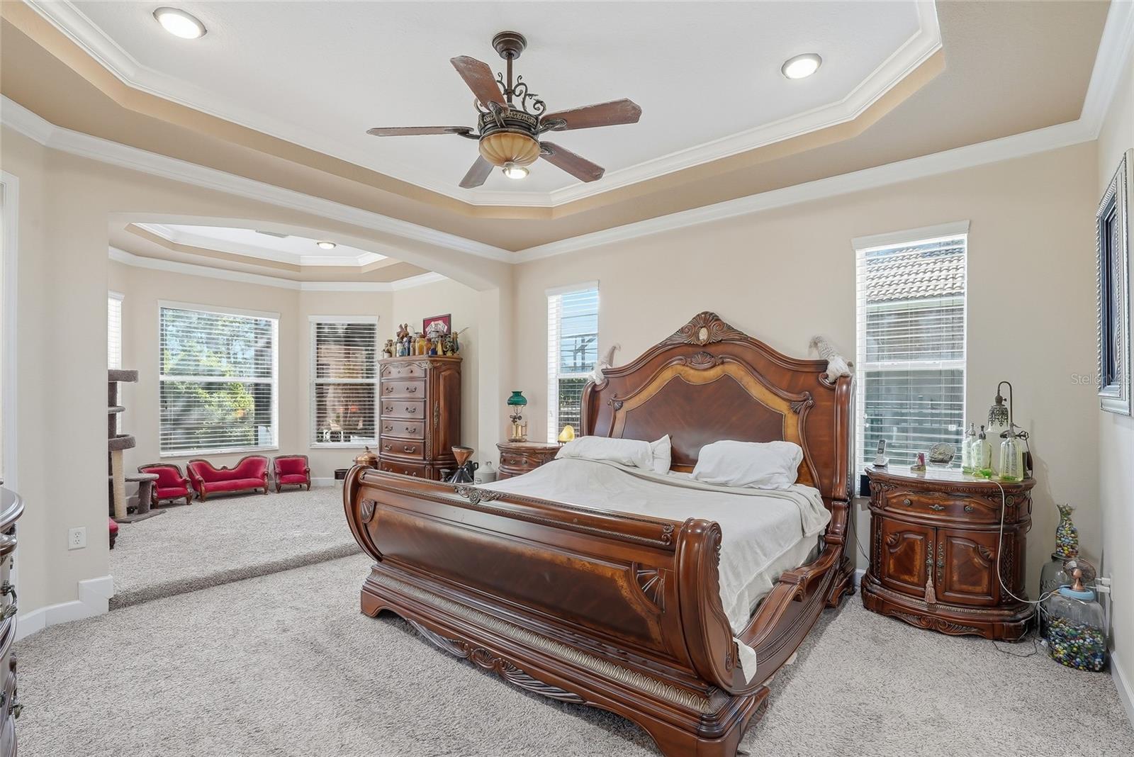 WATERS EDGE 04 - Residential