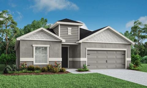 1806 TELEFORD ROAD ST CLOUD FL 34771