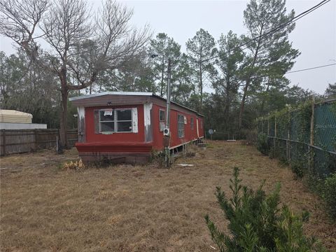 45528 PALM STREET PAISLEY FL 32767