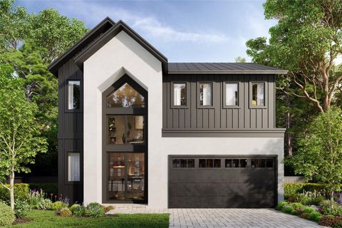 812 W BRADDOCK STREET TAMPA FL 33603