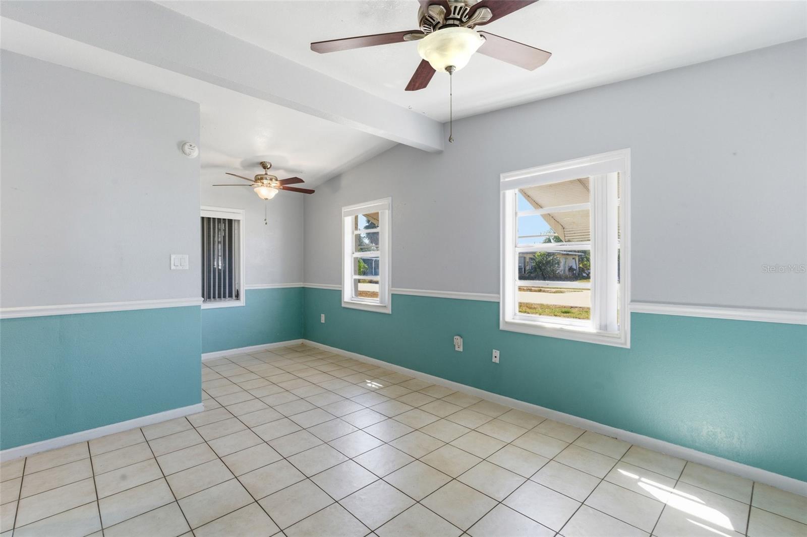 3356 LUCERNE TERRACE