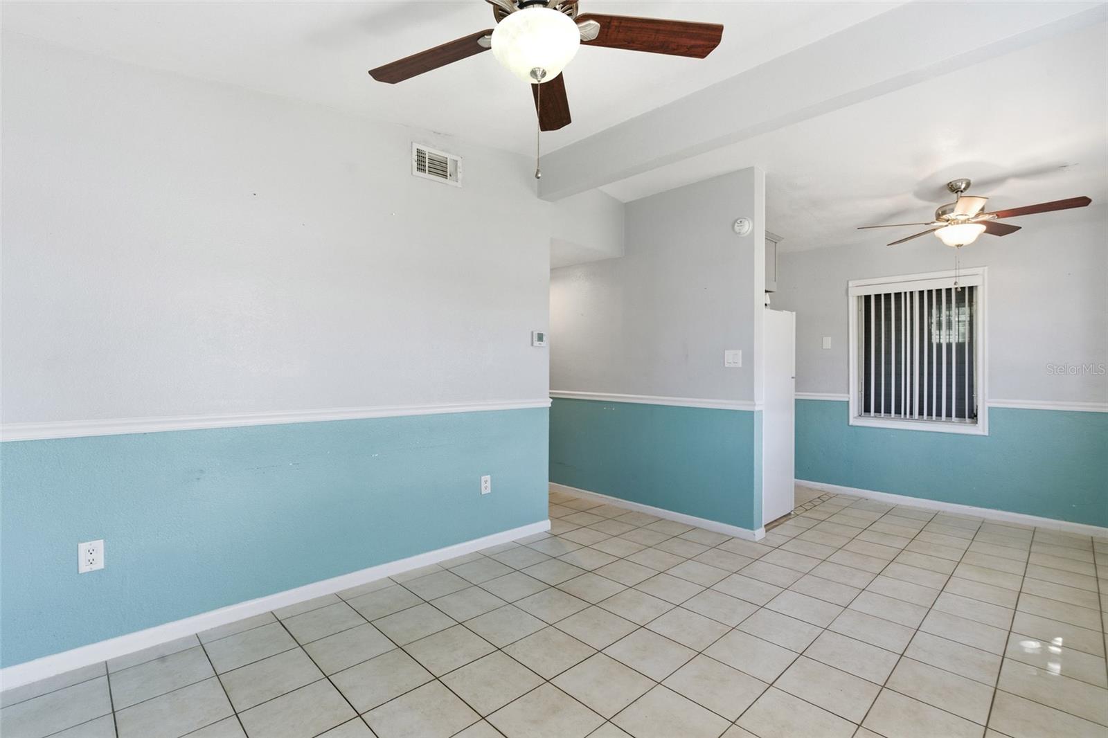 3356 LUCERNE TERRACE