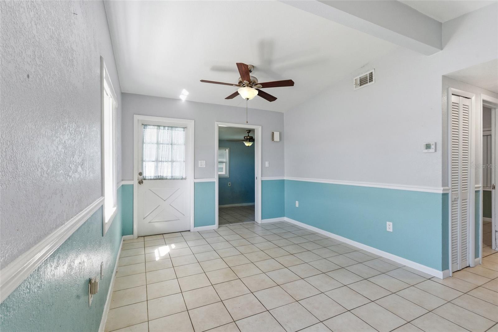 3356 LUCERNE TERRACE