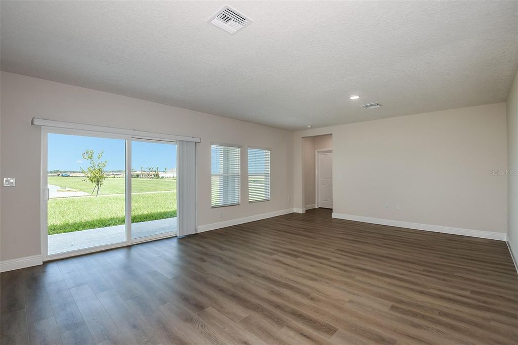 Photo of 9886 Annunciation Drive, Wesley Chapel, FL 33545 (MLS # TB8505493)