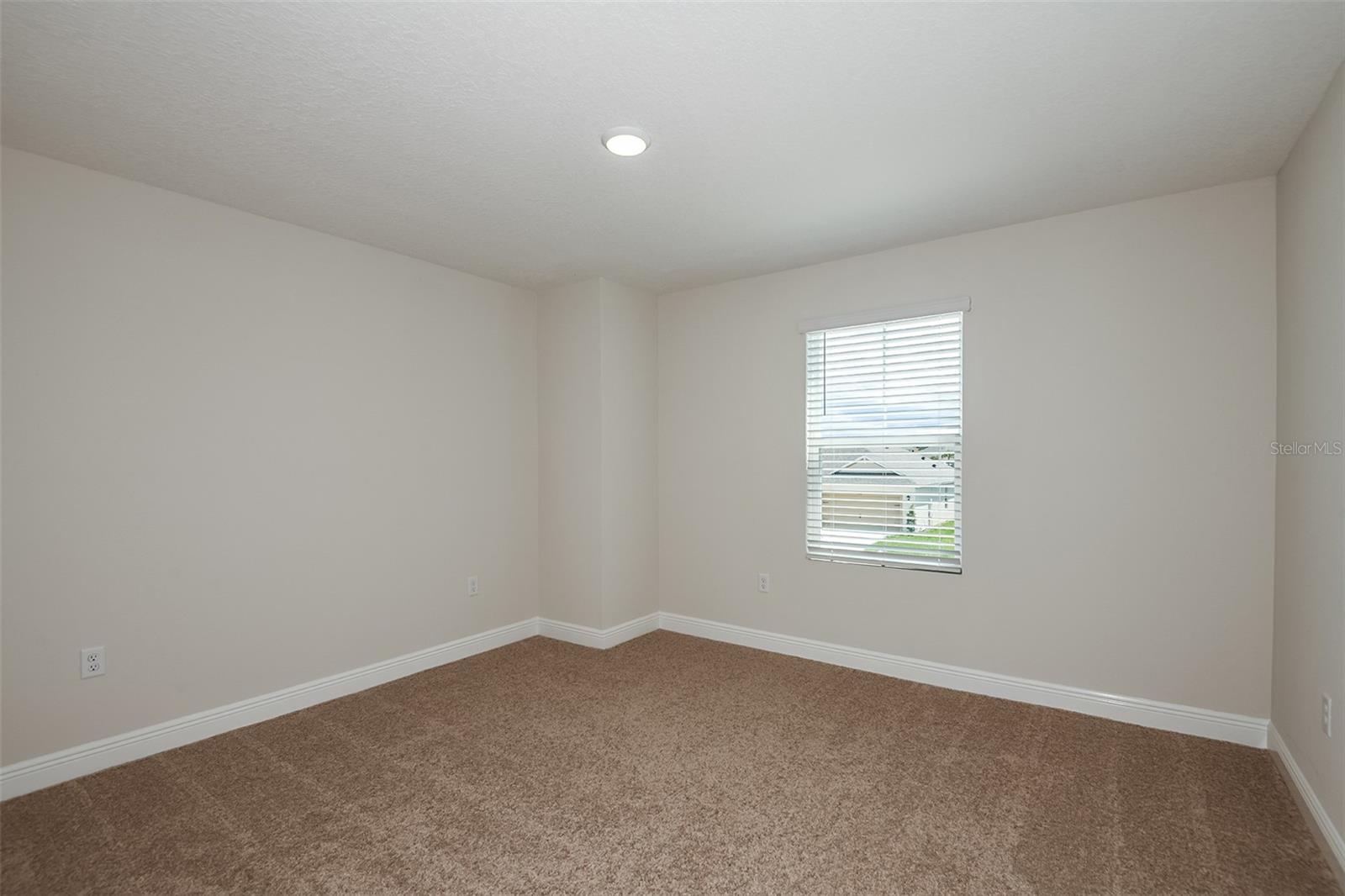 PASADENA LANDING - Residential