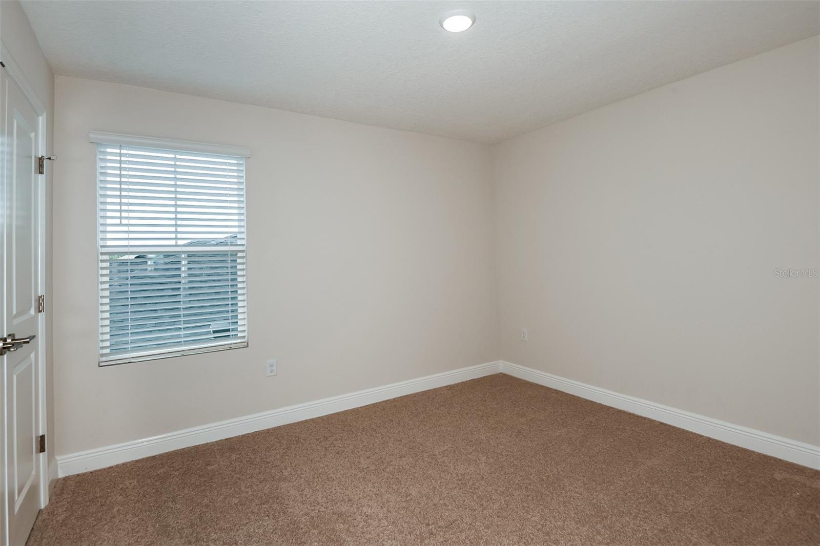 PASADENA LANDING - Residential