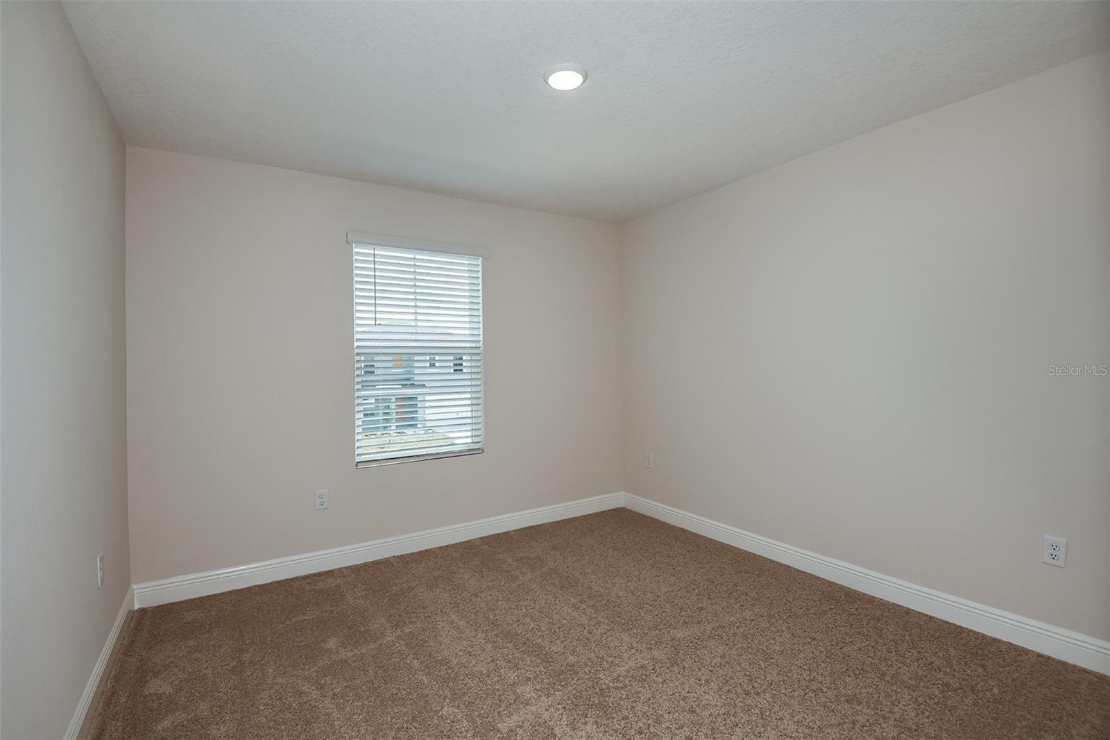 PASADENA LANDING - Residential