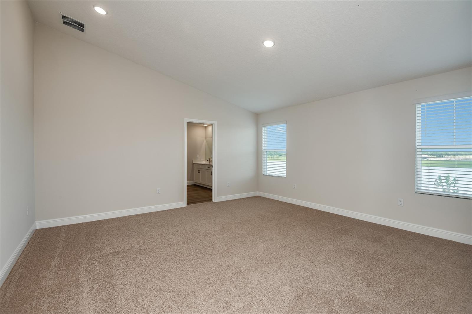PASADENA LANDING - Residential