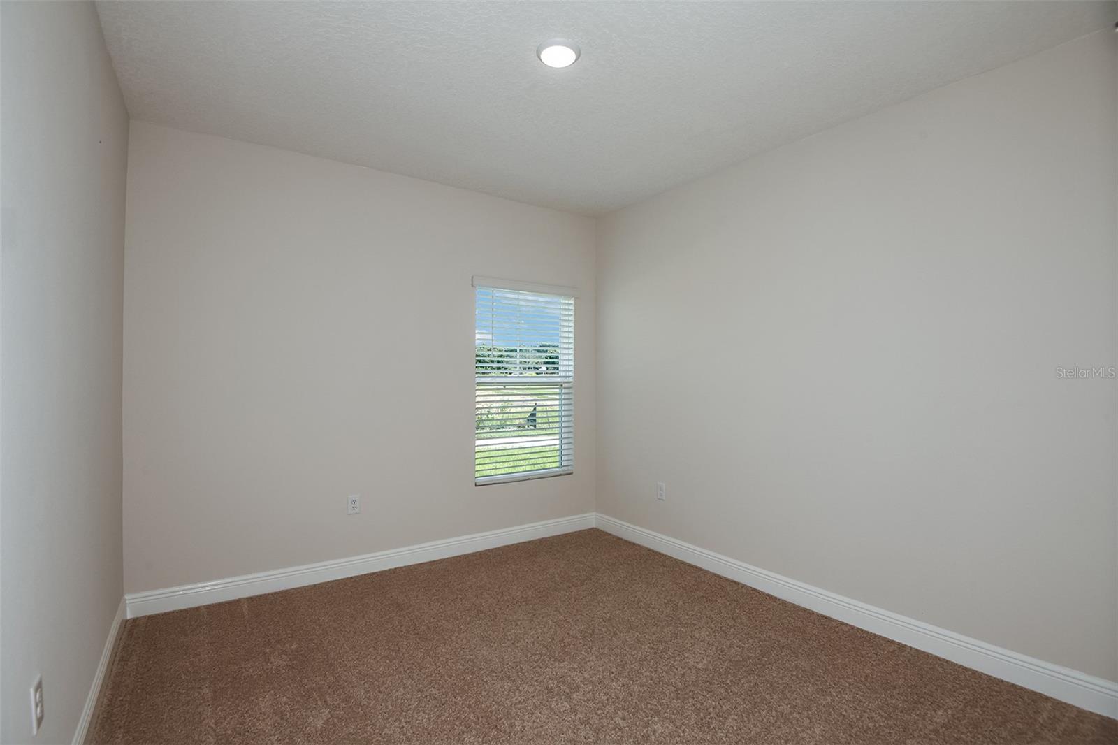 PASADENA LANDING - Residential