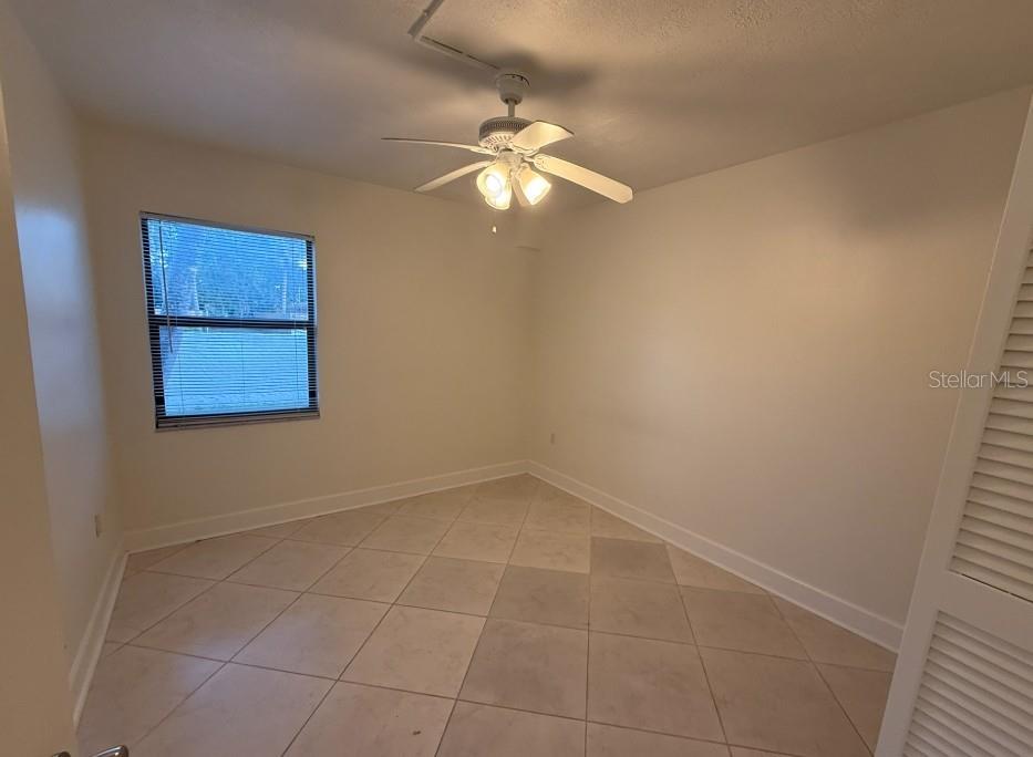 MENTONE COURT - Residential Lease