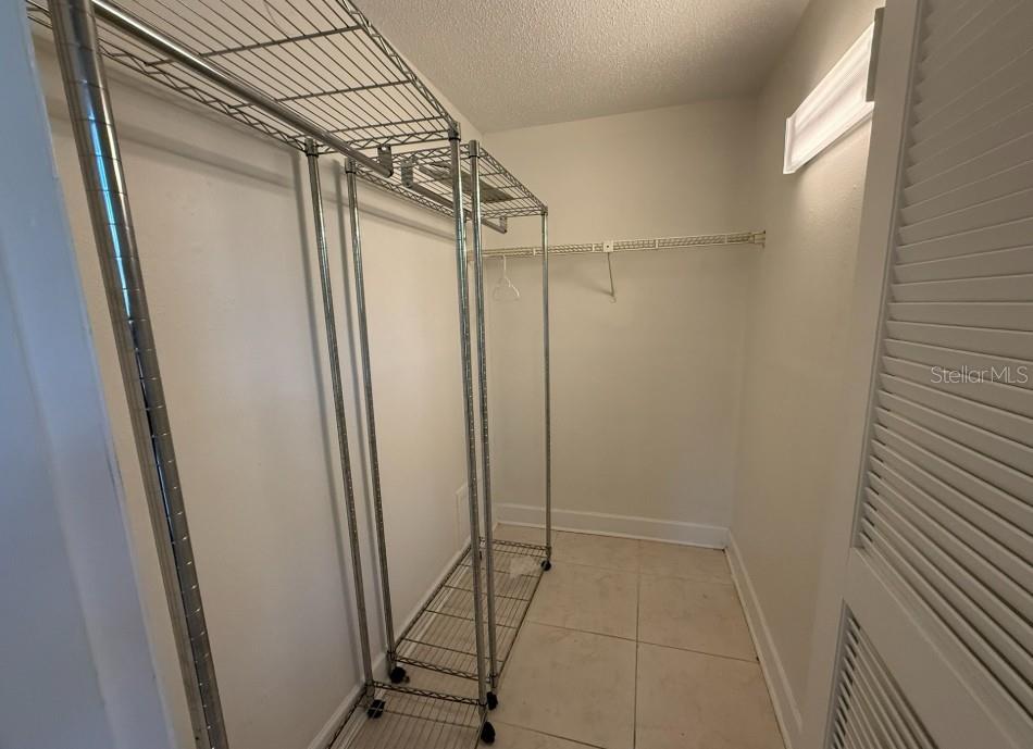 MENTONE COURT - Residential Lease