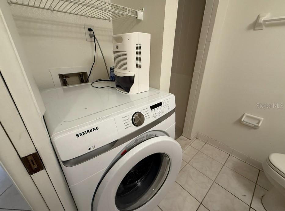 MENTONE COURT - Residential Lease