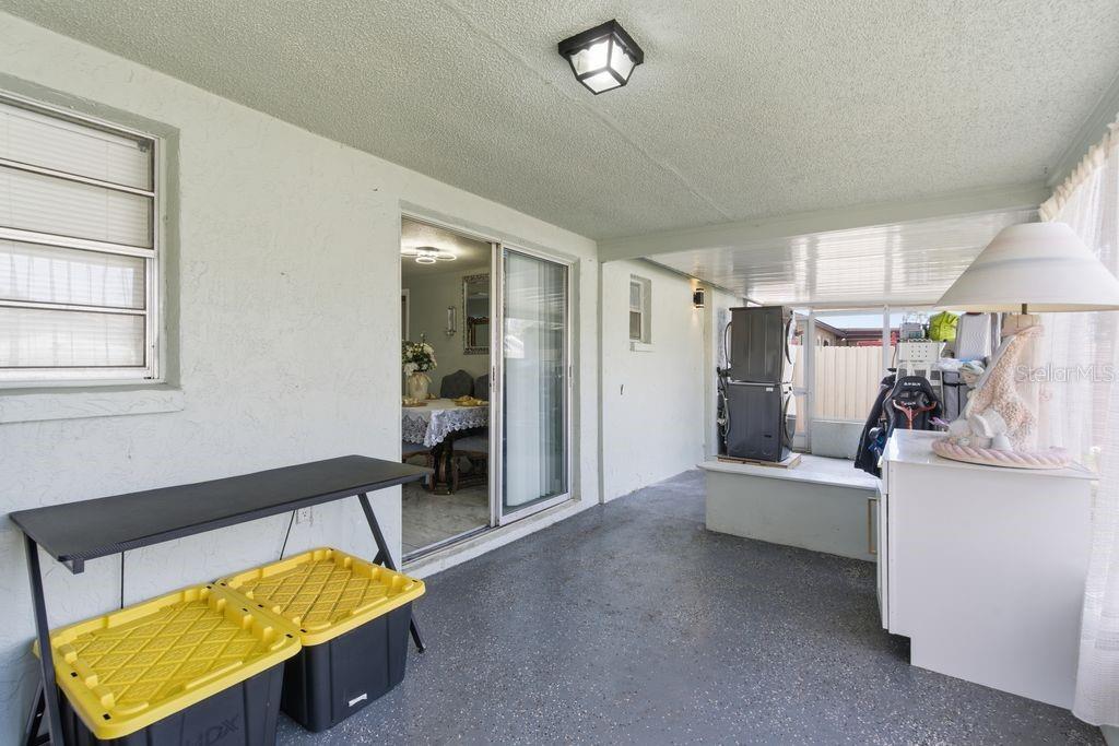 EMBASSY HILLS - Residential