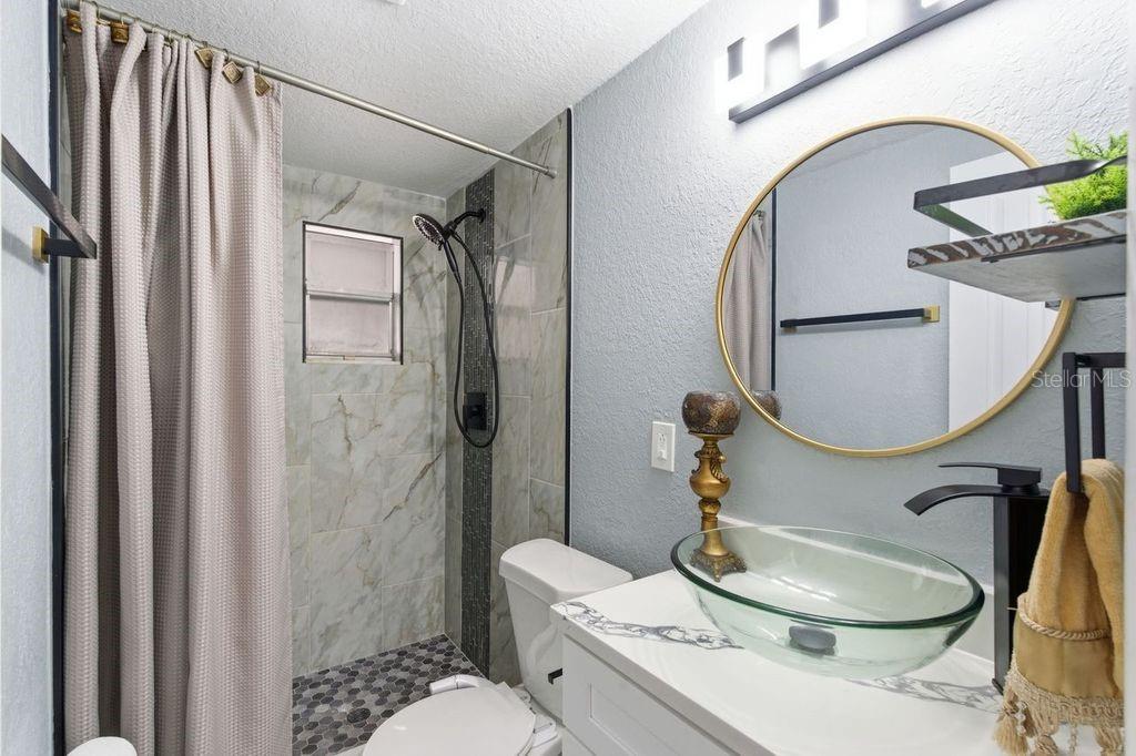 EMBASSY HILLS - Residential