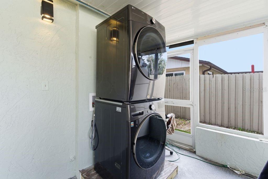 EMBASSY HILLS - Residential