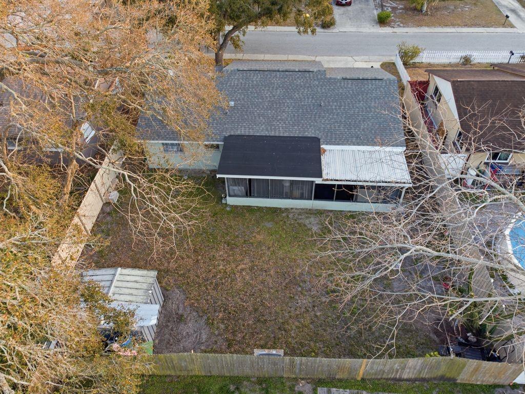 EMBASSY HILLS - Residential