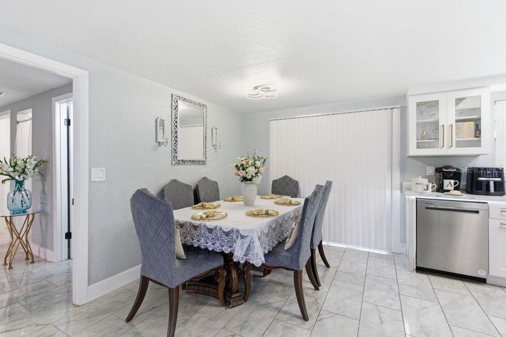 EMBASSY HILLS - Residential