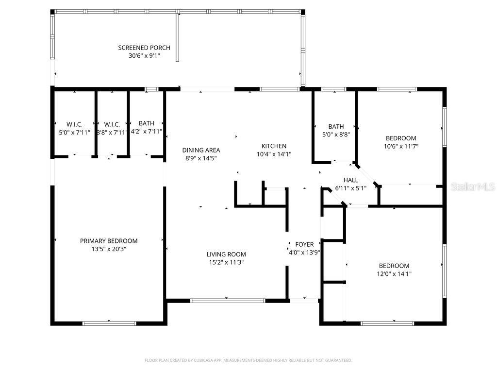 EMBASSY HILLS - Residential