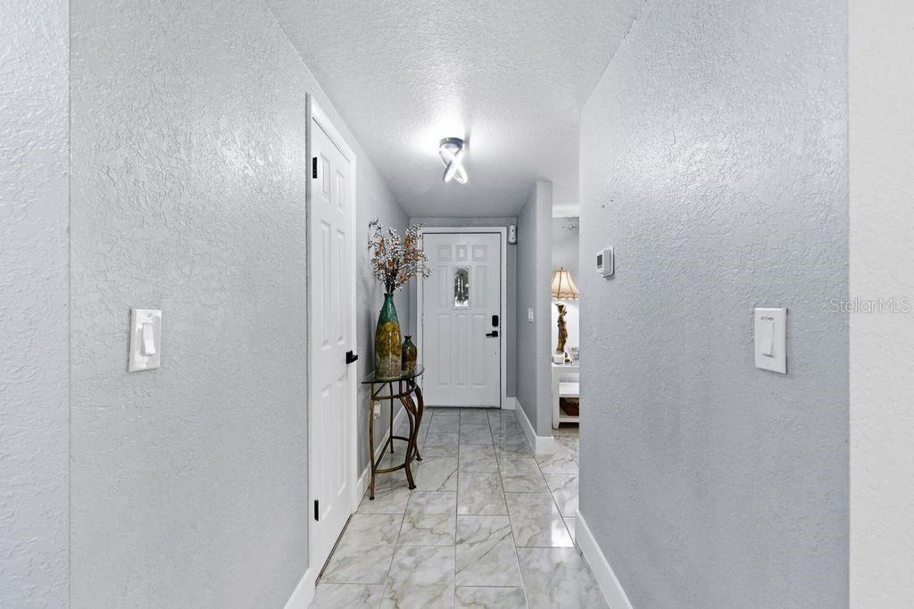 EMBASSY HILLS - Residential