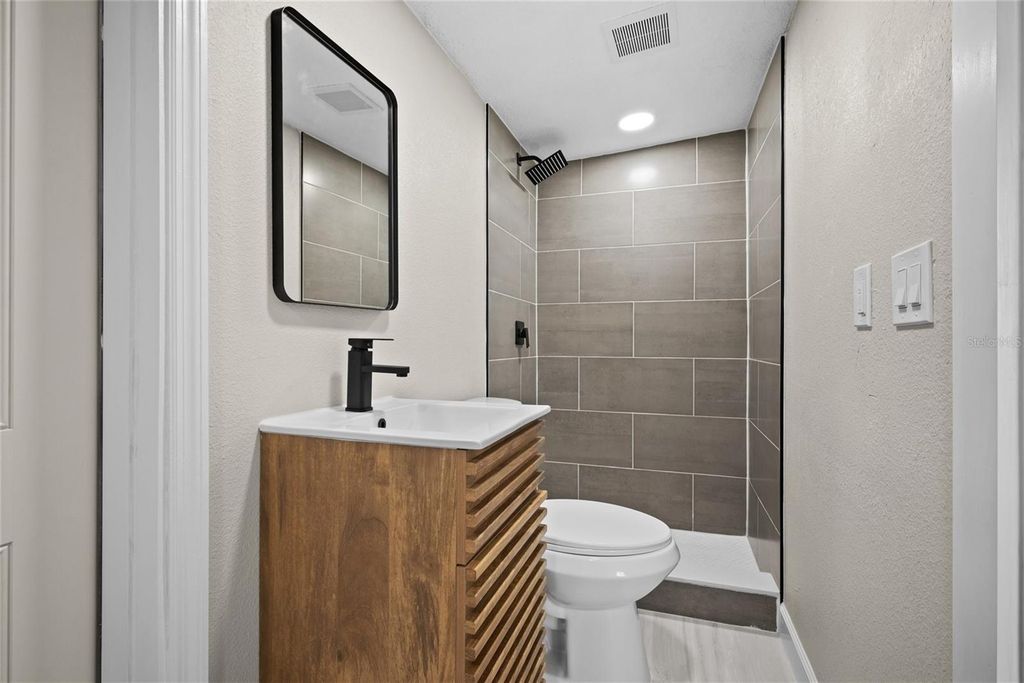 Photo of 6213 N Cameron Avenue, Tampa, FL 33614 (MLS # O6327489)