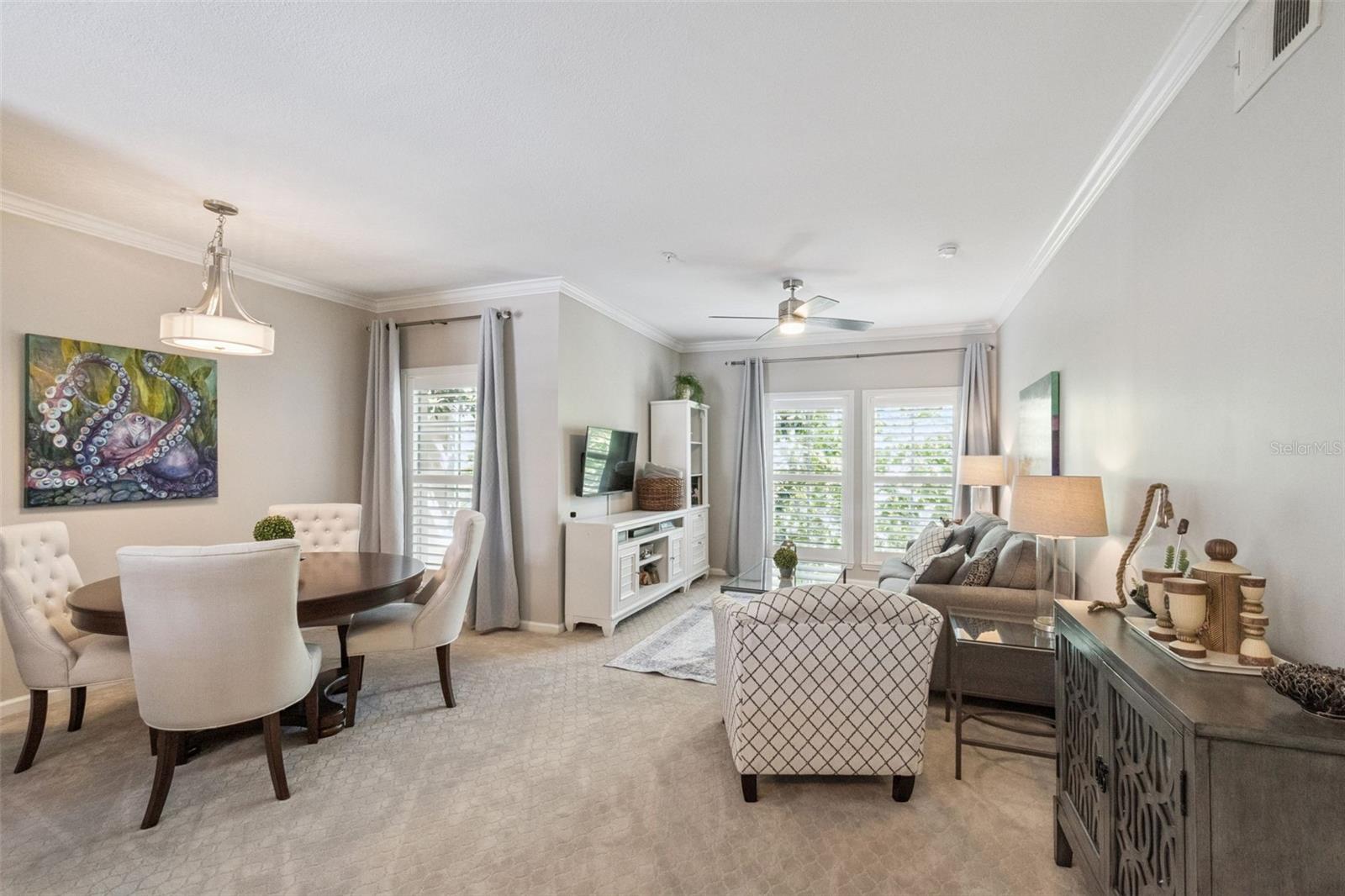 582 WATER STREET 582