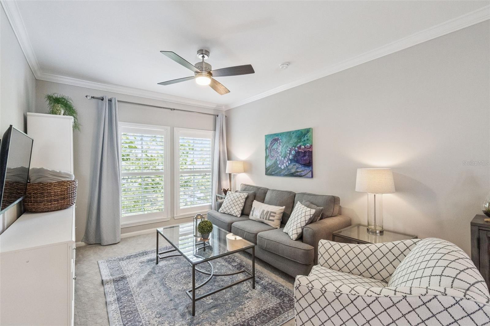 582 WATER STREET 582