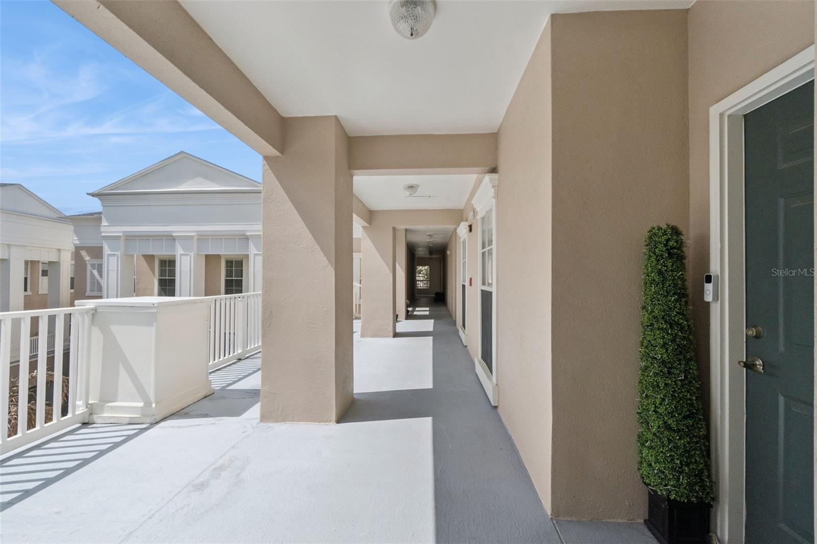 WATER STREET CONDO PH 8 - Residential