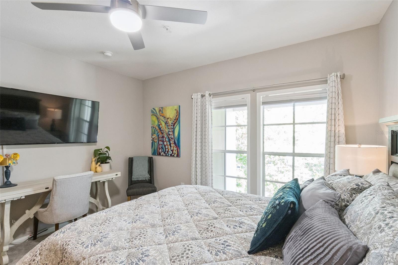 WATER STREET CONDO PH 8 - Residential