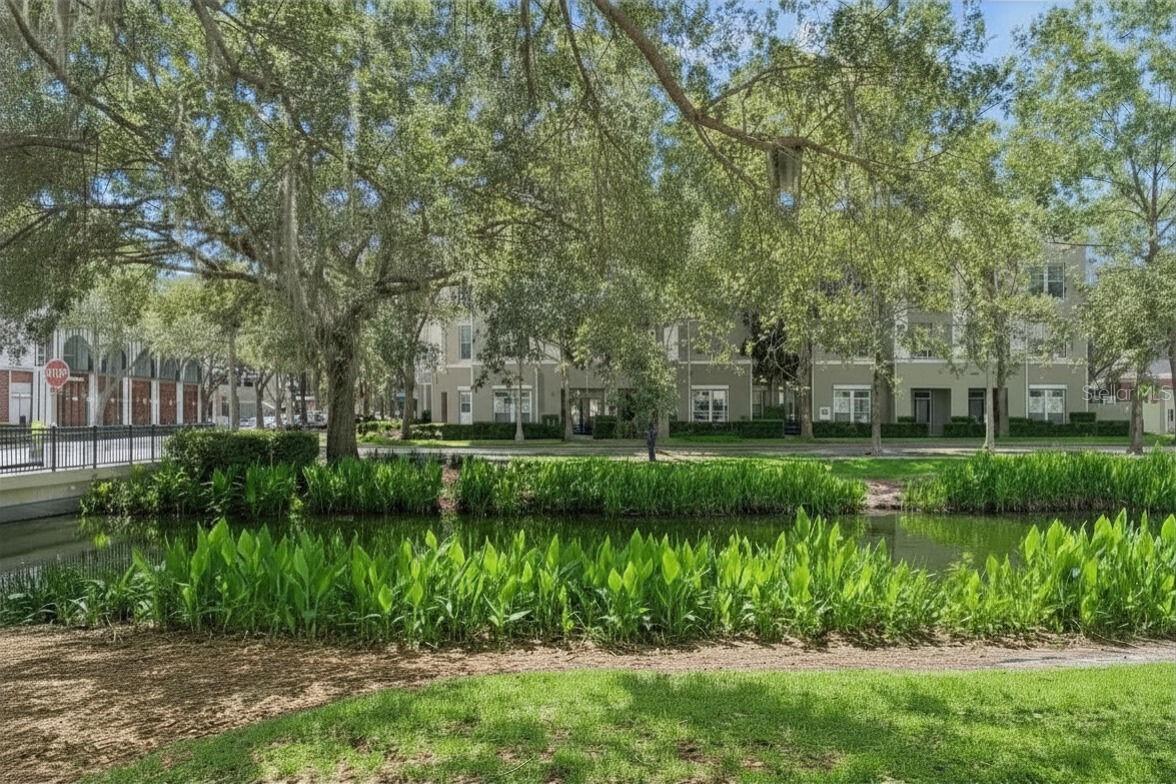 582 WATER STREET 582