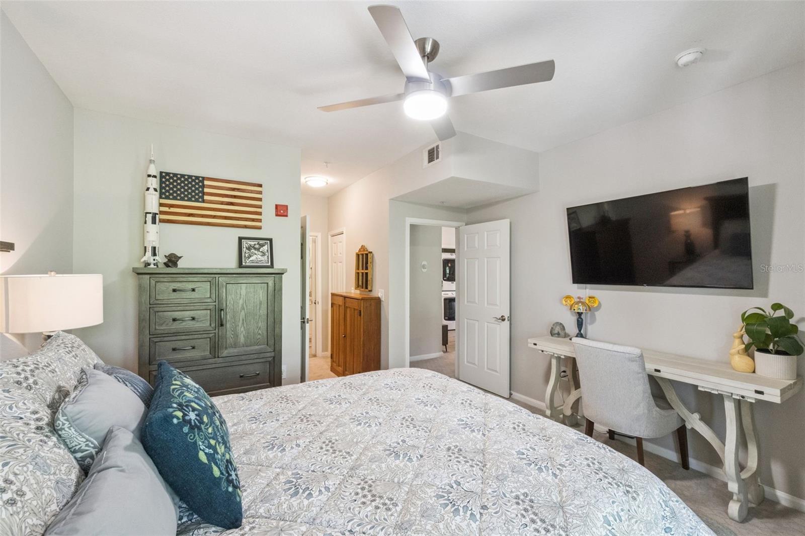 WATER STREET CONDO PH 8 - Residential