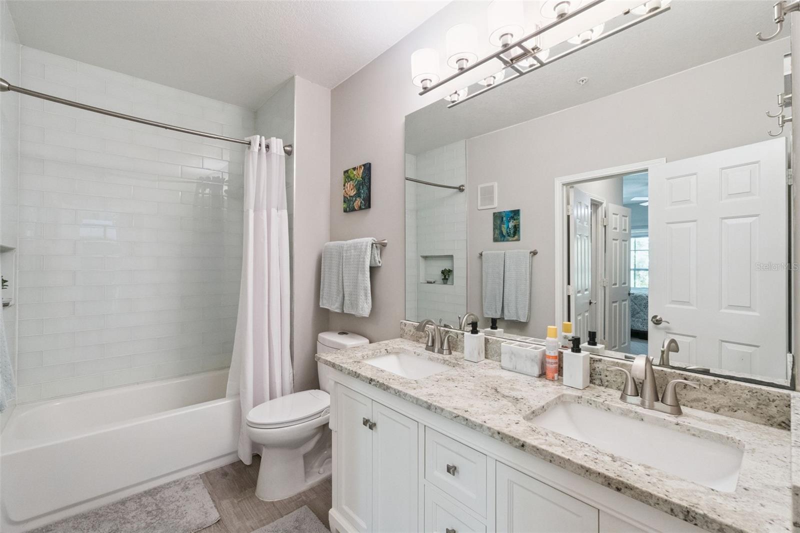 WATER STREET CONDO PH 8 - Residential