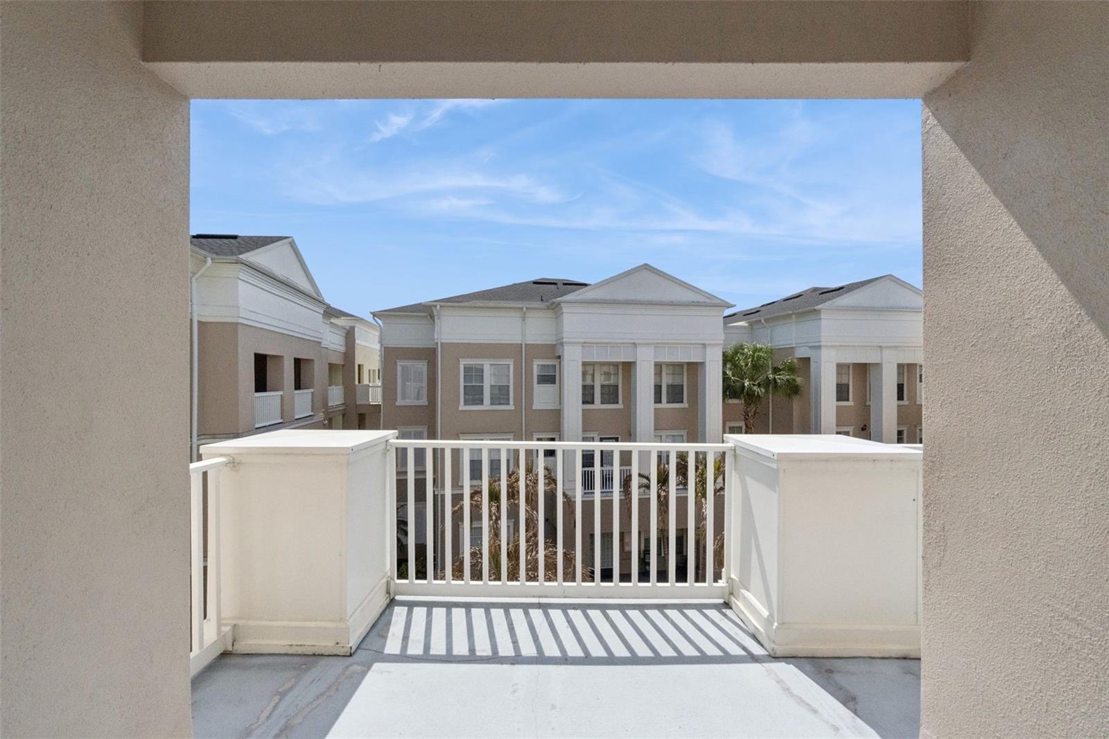 WATER STREET CONDO PH 8 - Residential