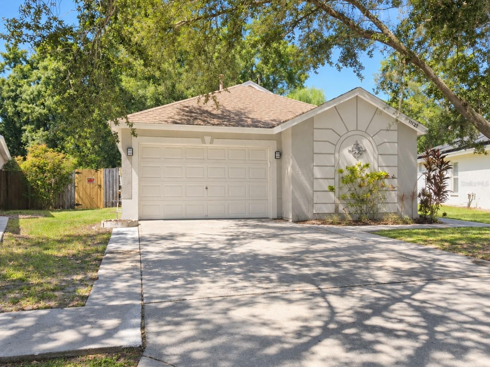 11125 LAKE TAHOE DR