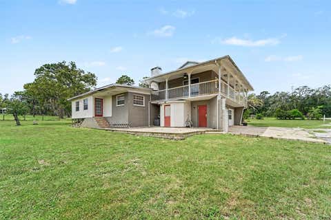 Photo of 6446 Lucky Lane, Spring Hill, FL 34609 (MLS # TB8541160)