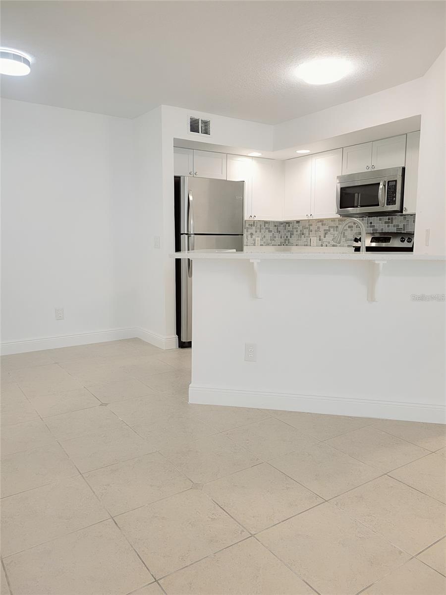 4528 COMMANDER DRIVE 2011