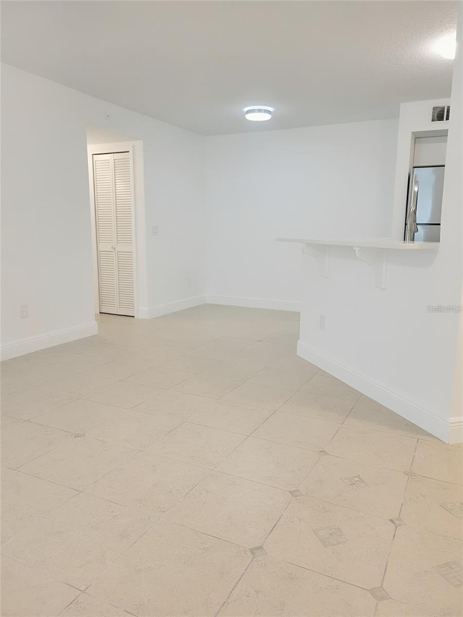 4528 COMMANDER DRIVE 2011