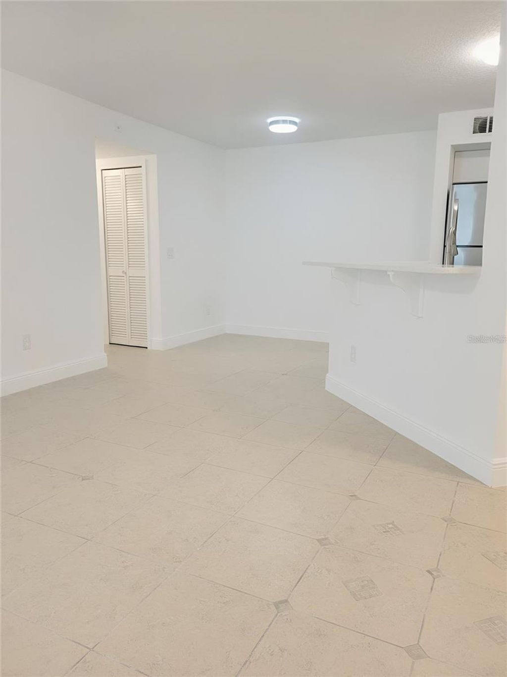 Photo of 4528 Commander Drive #2011, Orlando, FL 32822 (MLS # O6363868)