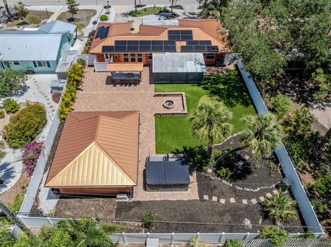 409 ARMADA ROAD S VENICE FL 34285