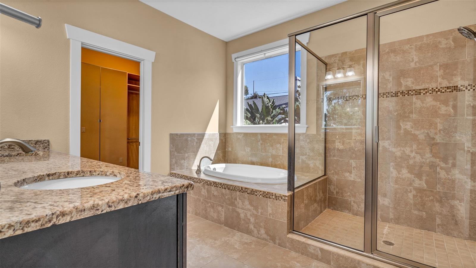 VIRGINIA PARK RE SUB O - Residential Lease