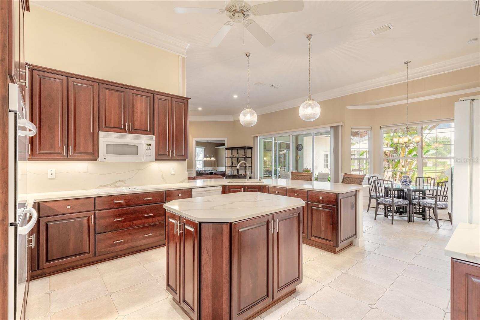 2707 WINTERFORD DRIVE
