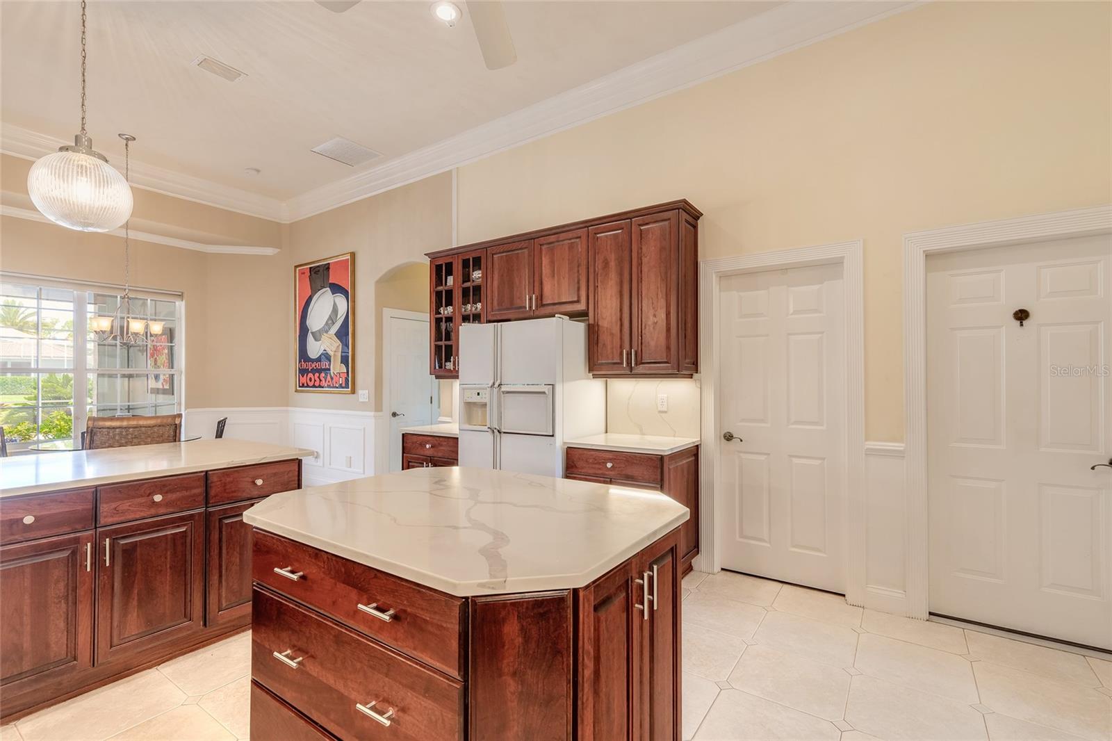 FOUR SEASONS AT SPRUCE CREEK PH 02 - Residential