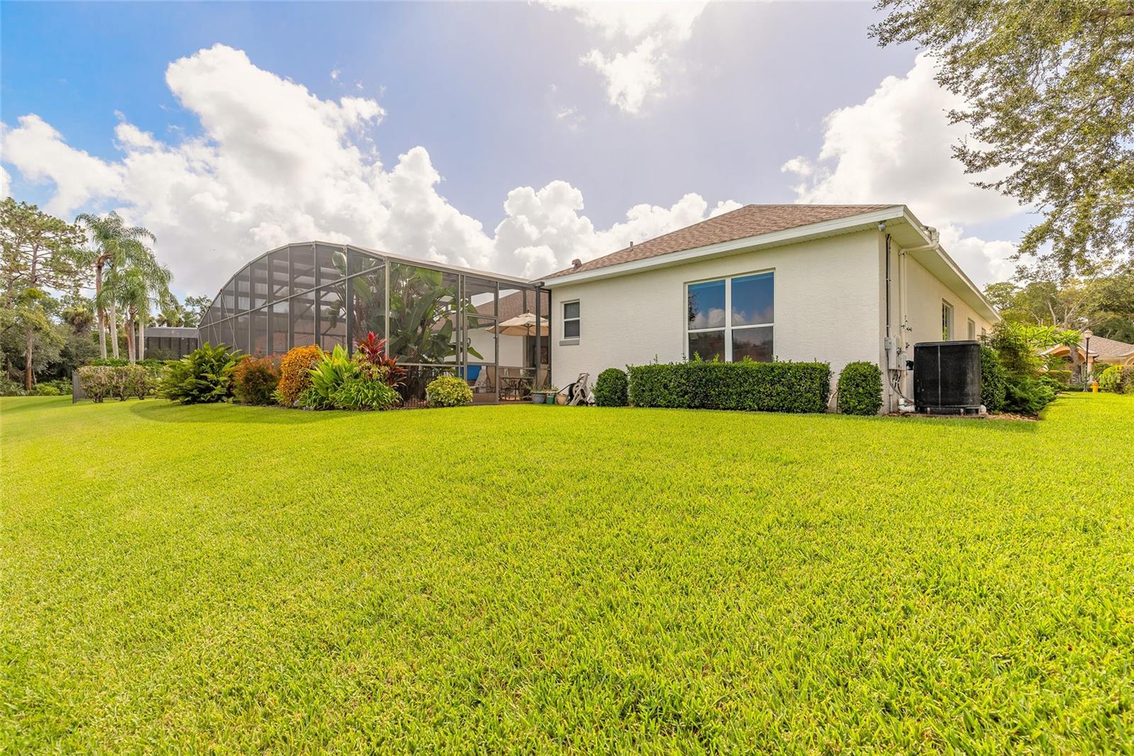 FOUR SEASONS AT SPRUCE CREEK PH 02 - Residential