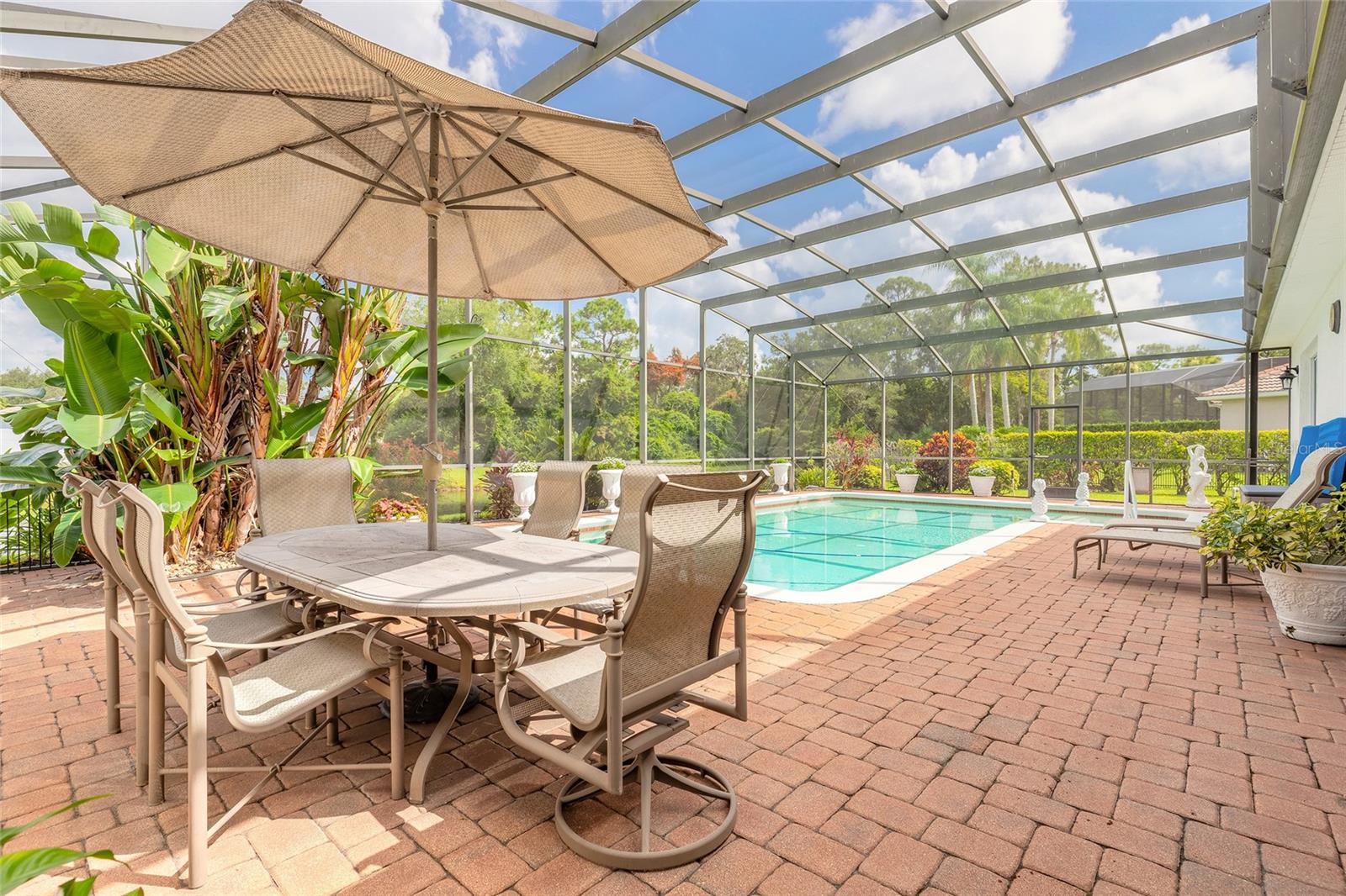 FOUR SEASONS AT SPRUCE CREEK PH 02 - Residential