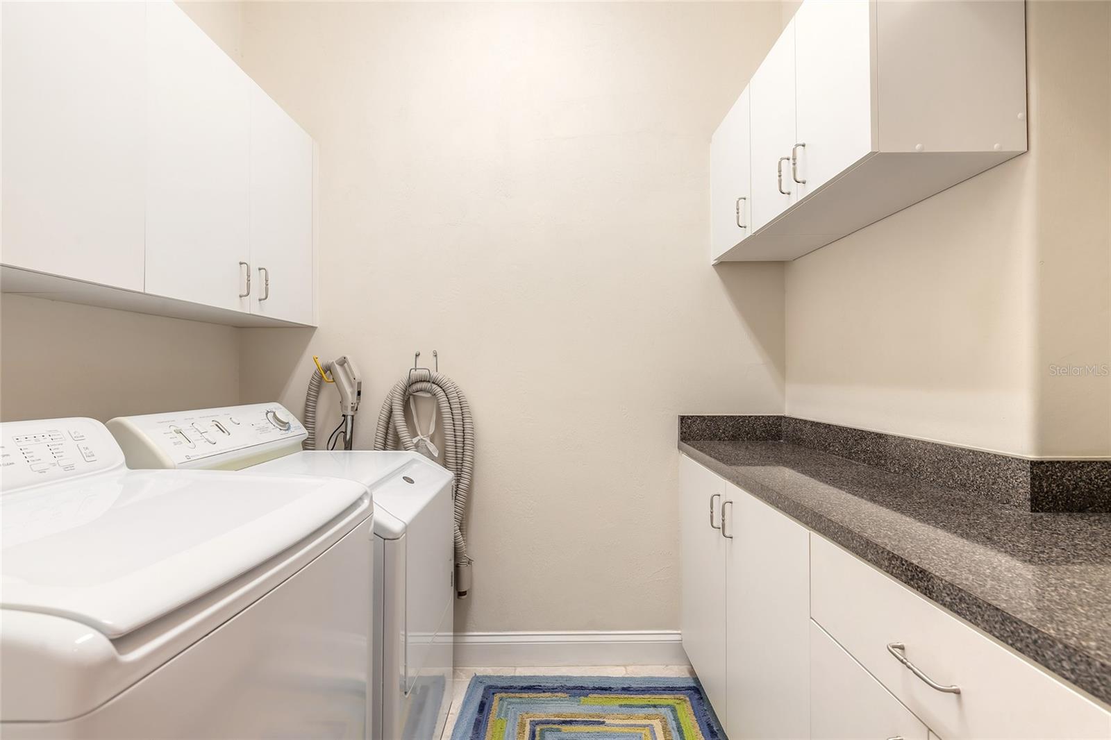 FOUR SEASONS AT SPRUCE CREEK PH 02 - Residential