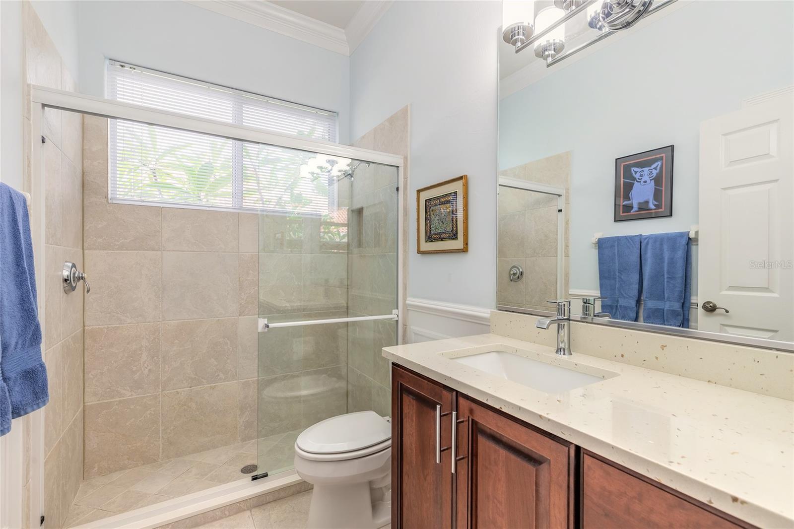 FOUR SEASONS AT SPRUCE CREEK PH 02 - Residential